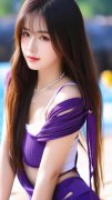  户曾经列队到四蒲月份 